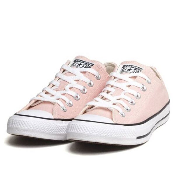 CONVERSE ALL STAR BAJO TELA