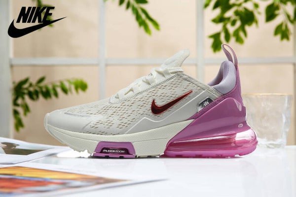 AIR MAX 270
