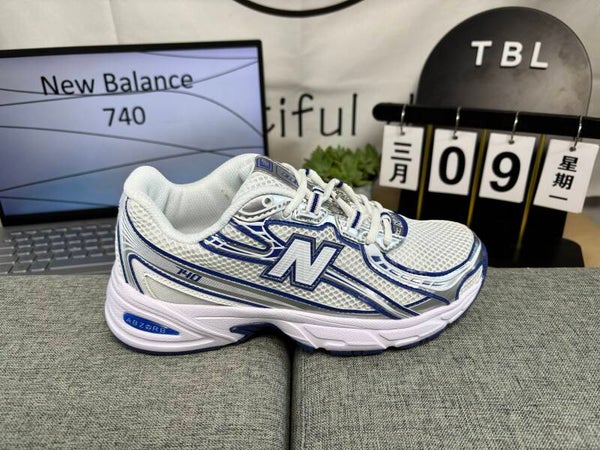 NB 740