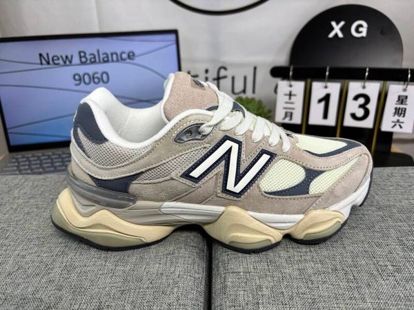 NEW BALANCE 9060