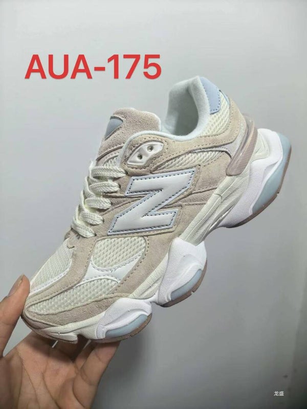 NEW BALANCE AUA 175