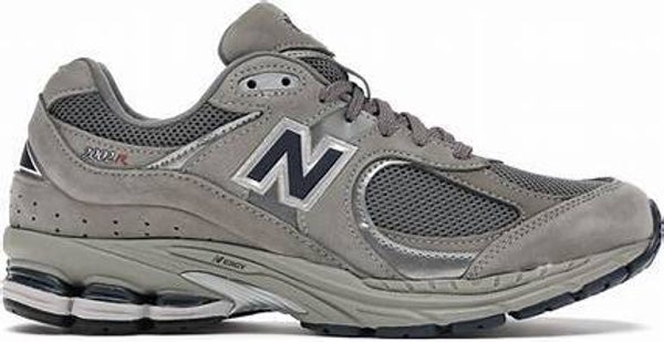 NB 2002 R