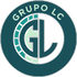 GRUPO LC