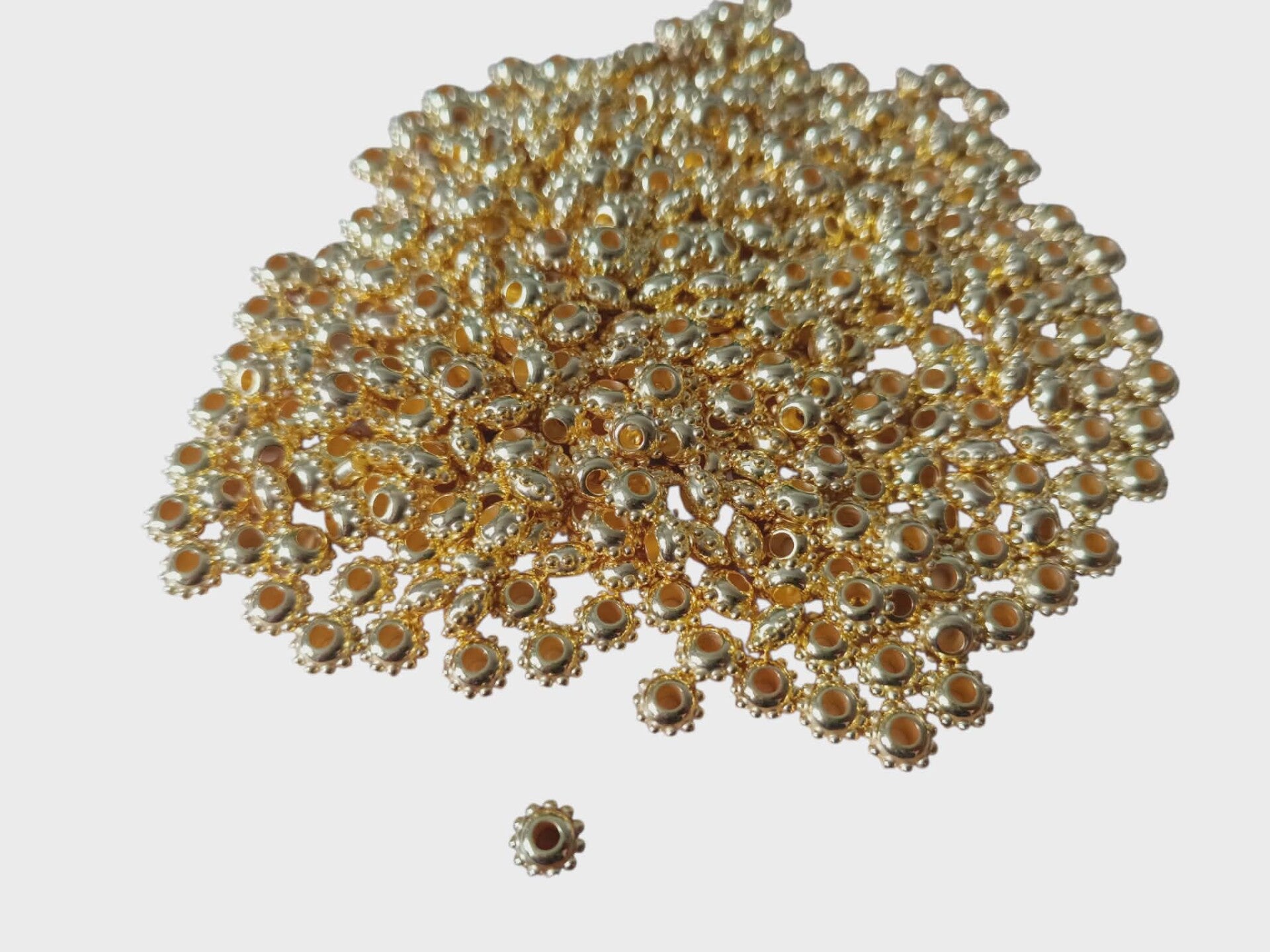 Lot 387 intercalaires