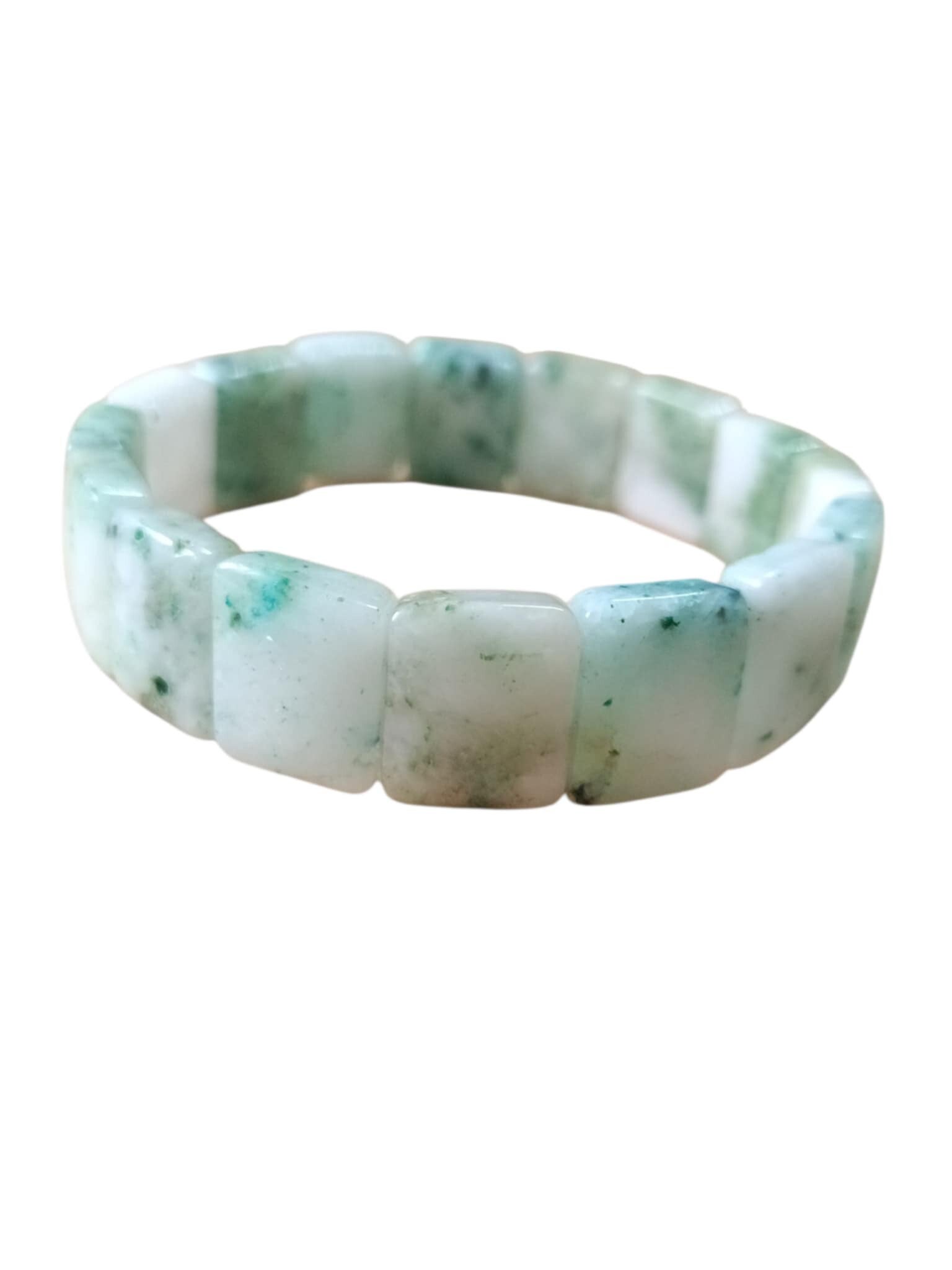 Bracelet Phoenix Stone 16mm