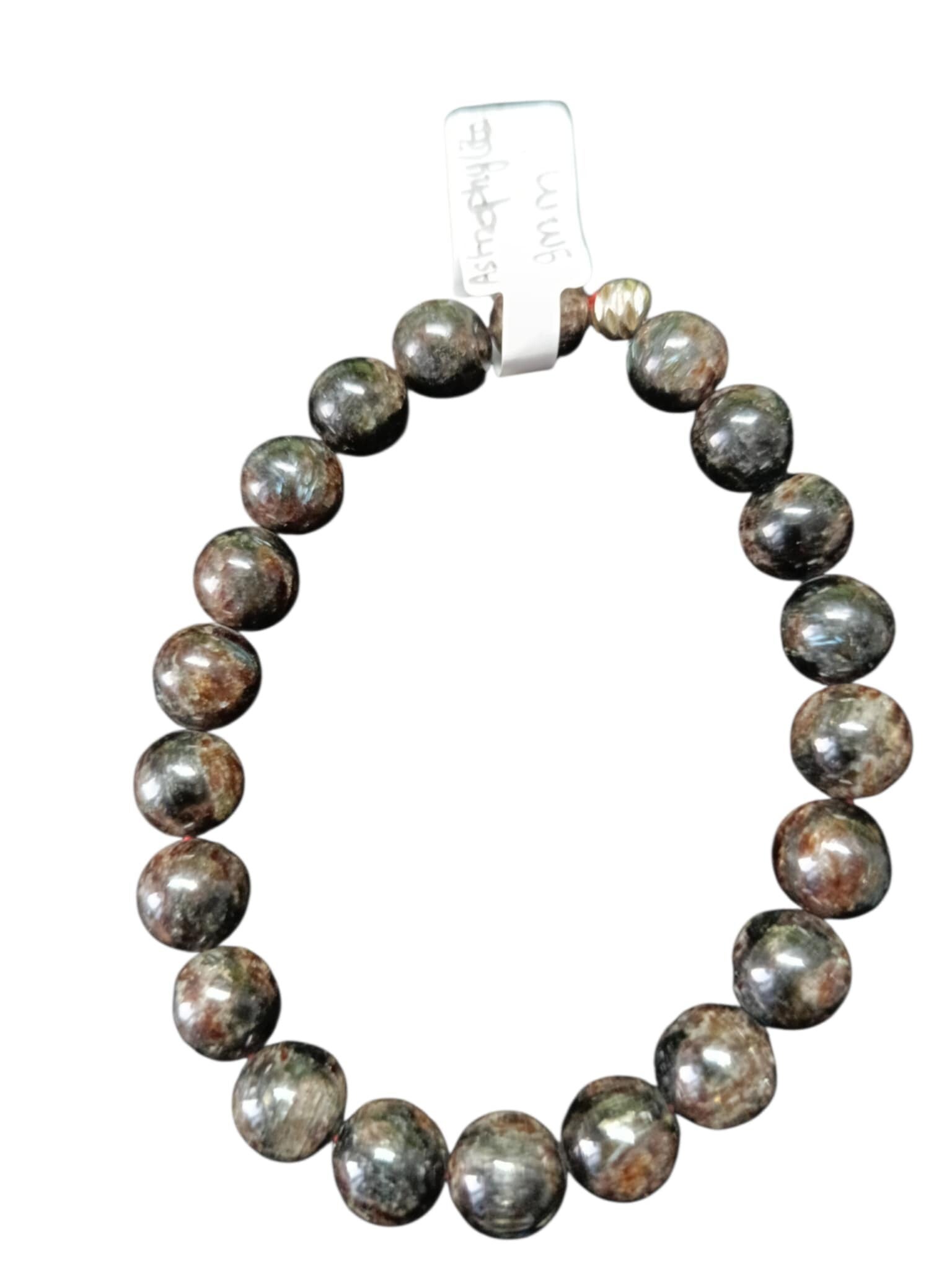 Bracelet Astrophylite 9mm