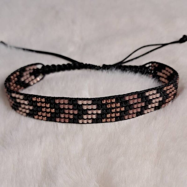 Luna diverse kleuren