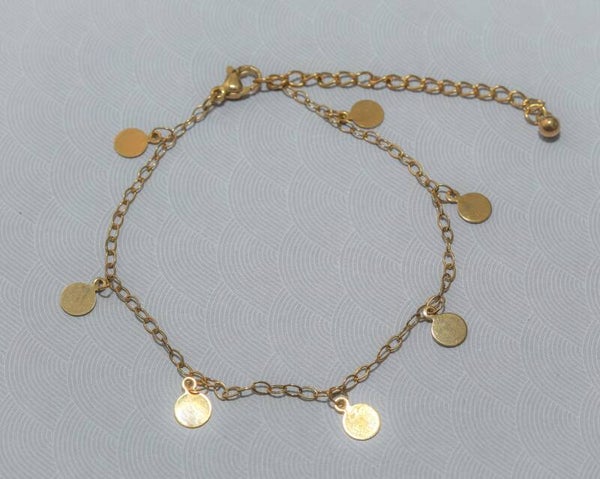 Armband