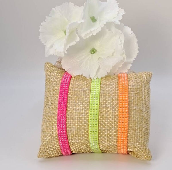 Ibiza Neon diverse kleuren