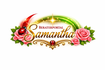 Samantha Beraterportal