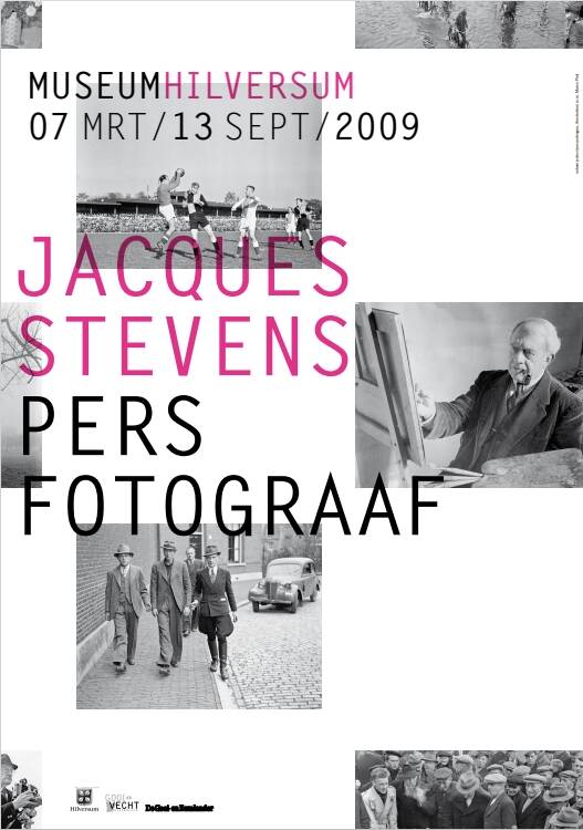stevens1-1.jpg