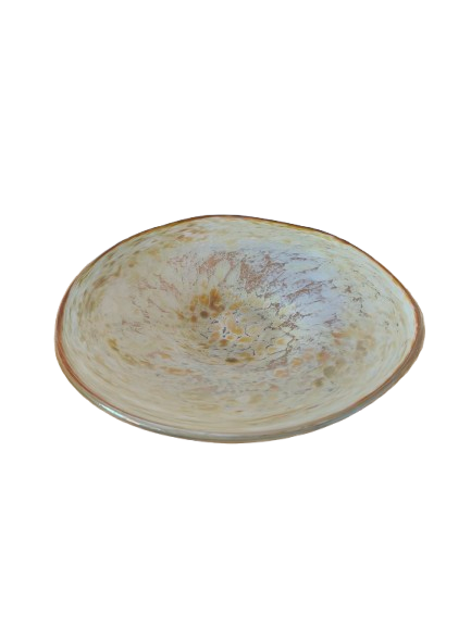 Coupe Jean Marie Bizet