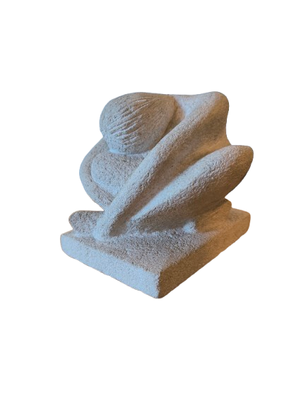 Sculpture contemporaine