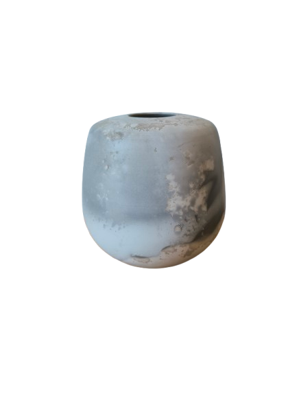 Vase Jean Paul Azaïs