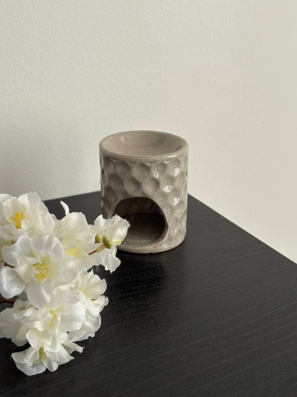Nyla - Small Geurbrander