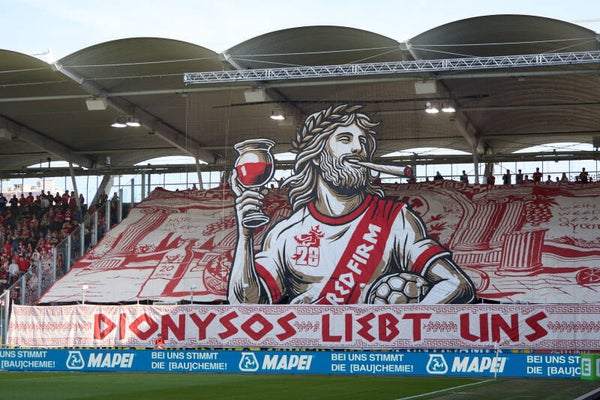 Grazer AK 1902 - Cashpoint SCR Altach 12.04.2025