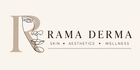 RAMA DERMA- Facialiste &amp; Soins Dermo-esthétiques