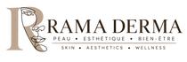 RAMA DERMA — Peau • Esthétique • Bien-être / Skin • Aesthetics • Wellness