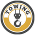 Towing Service