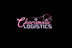 Charismatic Logistics