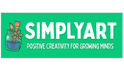 SimplyArt