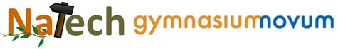 Natech Gynmasium Novum