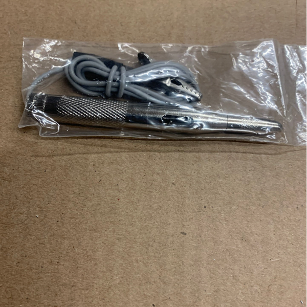 lampe temoin 6/12v STOCK NEUF