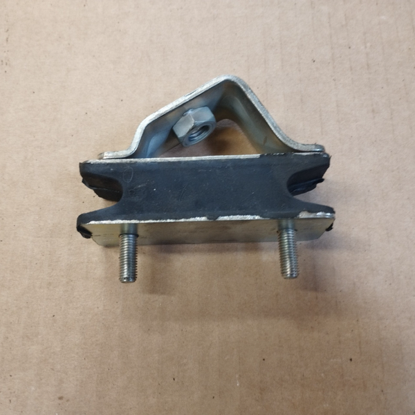 support moteur 425 et 602 STOCK NEUF
