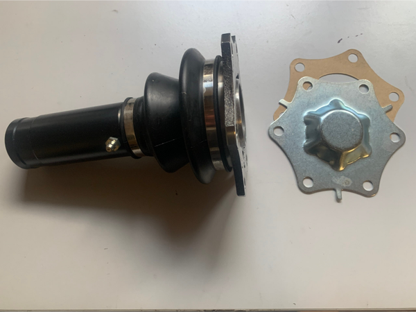 Cardan coté boite de vitesse STOCK NEUF
