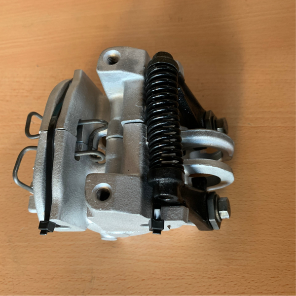 étrier de frein d occasion révisé DISPO SUR DEMANDE