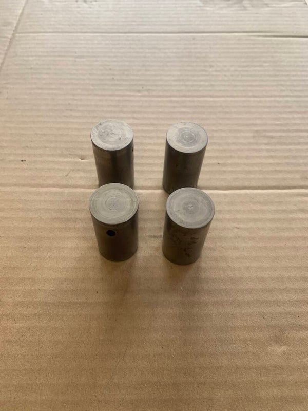 lot poussoirs culbuteur 18 cv d occasion