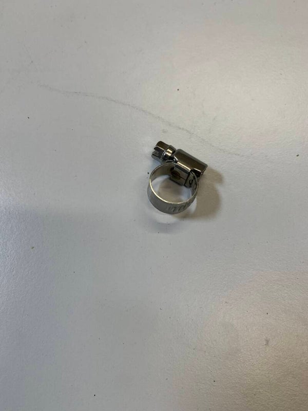 collier carburant 7-13