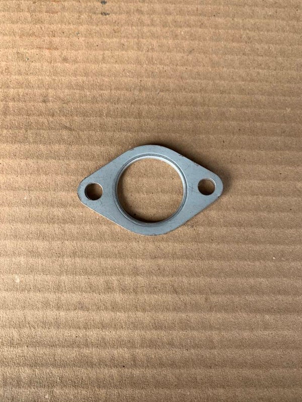 joint collecteur 18cv STOCK NEUF