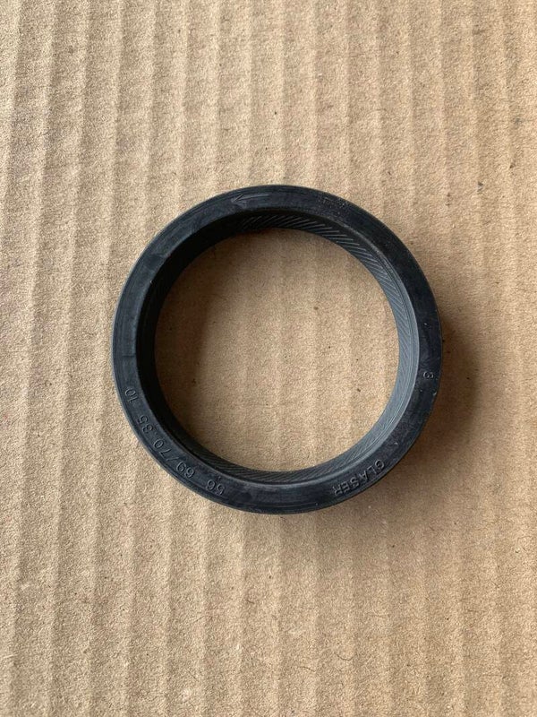 joint spi vilebrequin arriere 602 56x69x10 STOCK NEUF
