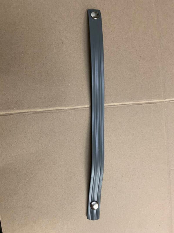 Sangle fixation ouverture capote interieure STOCK NEUF