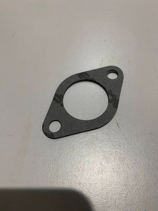 Joint d'embase carburateur simple corps 32-34 STOCK NEUF