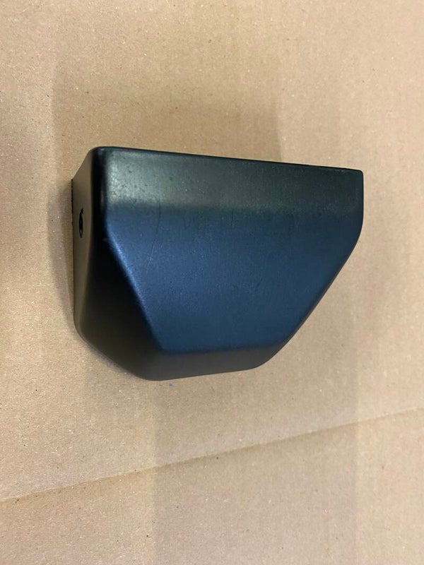cache serrure de porte avant d occasion 2cv