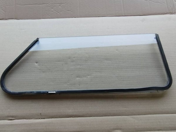 vitre amovible porte droite d'occasion