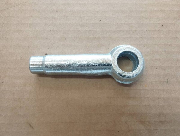 Embout de tirant pot de suspension STOCK NEUF