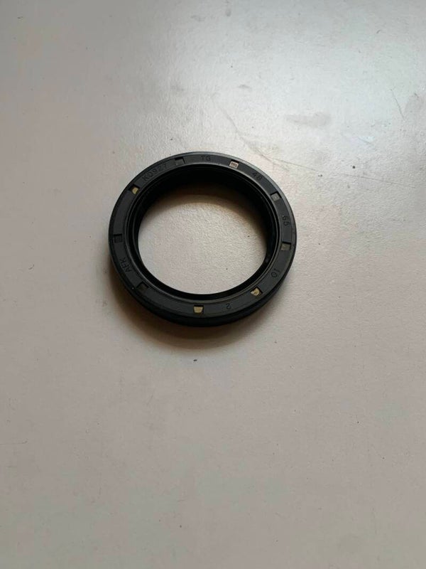 Joint spi volant moteur 425 et 435cc 48x65x10 STOCK NEUF