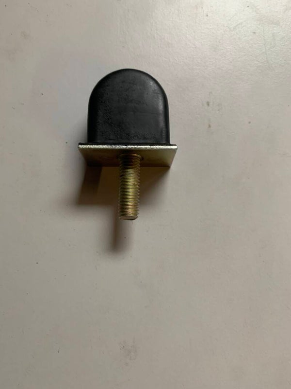 Butoir de bras STOCK NEUF