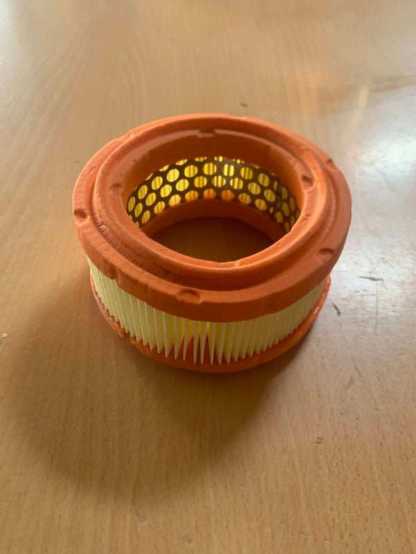Filtre à air 425cc 18cv STOCK NEUF