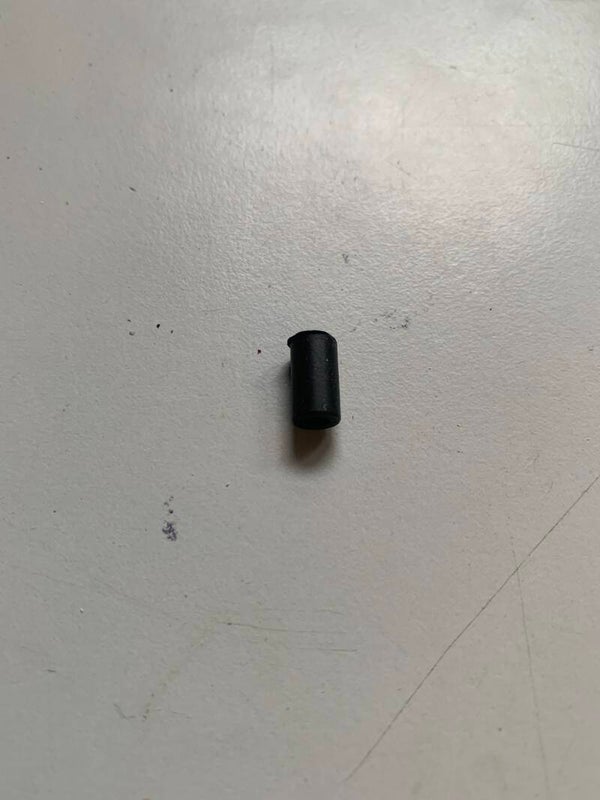 joint pour tuyau DOT. Diamètre du tuyau 3.5mm STOCK NEUF