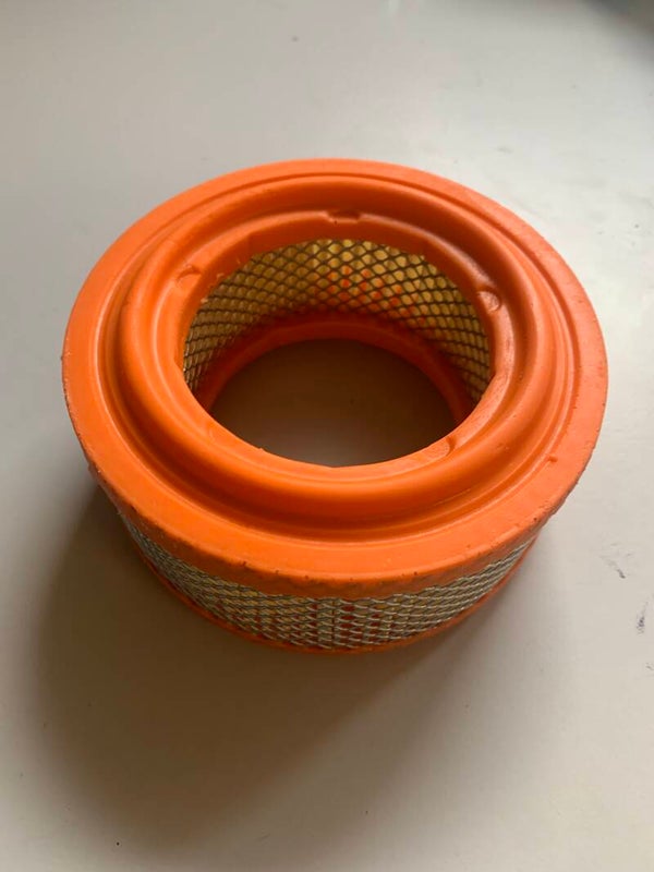 Filtre à air pour 2cv 425cc 12cv STOCK NEUF