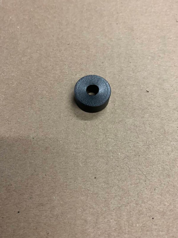 cale reservoir carburant STOCK NEUF