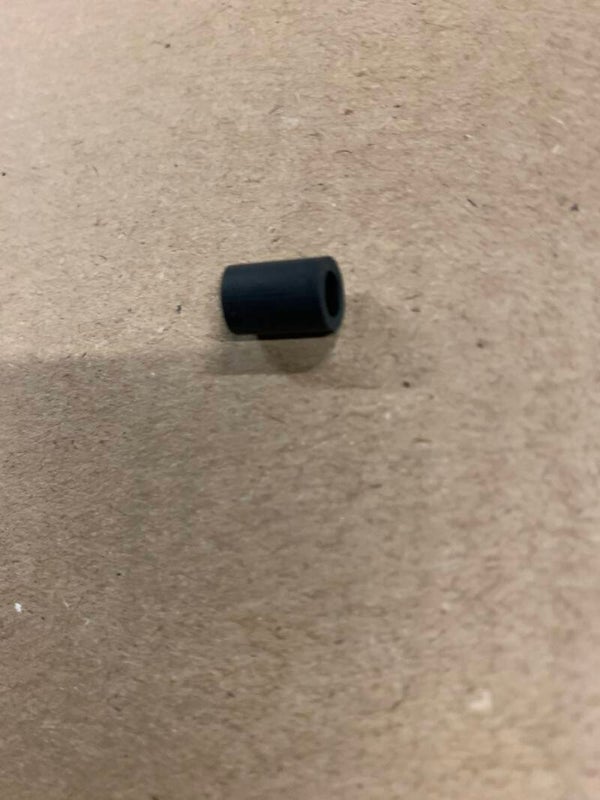 joint pour tuyau DOT. Diamètre du tuyau 4.5mm STOCK NEUF