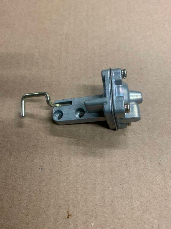 Assistant de volet de starter carburateur double corps 26*35 pour carburateur de refabrication