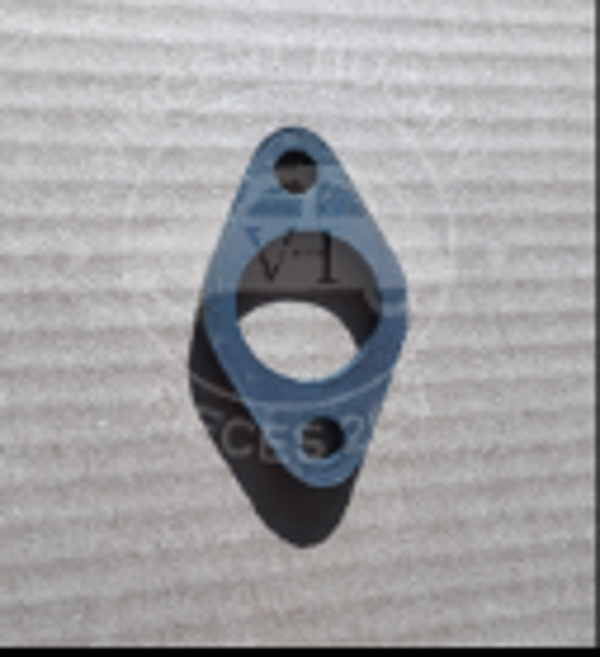 cale carburateur 375cm3 et 425cm3 12 cv d occasion