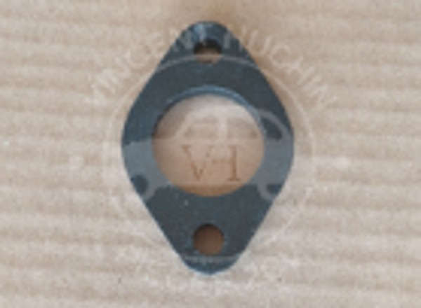 cale carburateur 425cm3 18cv d occasion