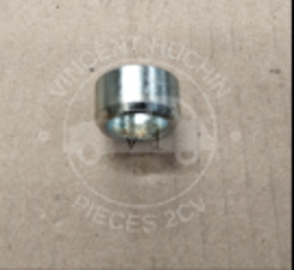 Bague pignon de direction 7 dents STOCK NEUF